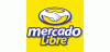 Mercadolibre