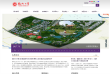 福州大学