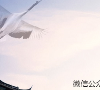 上海市松江二中