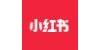 小红书后台