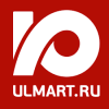 Ulmart