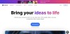 InVideo AI
