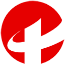 中国供应商