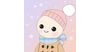 JoshinWeb