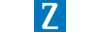 Zappos