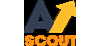 AMZScout