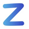 ZFile 官网