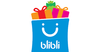 Blibli