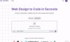 CopyWeb