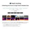 Depth Anything