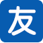 友点卡