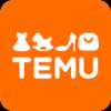 Temu拼多多跨境