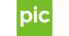 PicJumbo