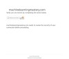 MachineLearningMastery