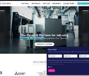 Robovision.ai