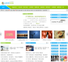 QQ说说乐园