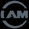 I AM Robotics