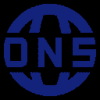 阿里公共DNS