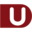 D&amp;U商城
