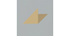 Artstel