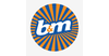 Bmstores