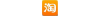 淘客CMS