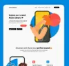 delesign