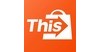 Thisshop