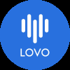 LOVO.AI