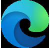 Microsoft Edge