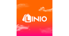 Linio