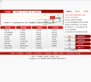 东南大学图书馆