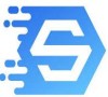 SEO Browser