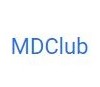 MDClub