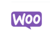 WooCommerce
