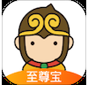 至尊宝插件