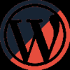 WordPress大学