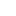 第一街拍网