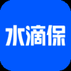 水滴保险商城