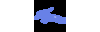 SoundGator