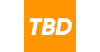 TooBigData