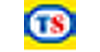 Toolstation