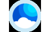 Cloudreve