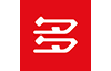 多多大师课堂