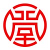 新会陈皮批发