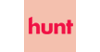 Visual hunt