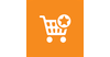 Jumia