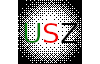 Userscript.Zone