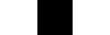 淘声网