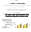 OpenCodeInterpreter